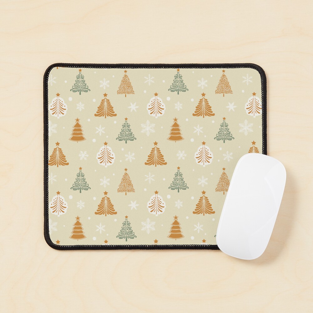 Item preview, Mouse Pad designed and sold by ArtFactoryAI.