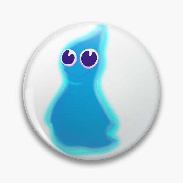 Item preview, Sims 2 Hotel Ghost designed and sold by abbiecleopatra.