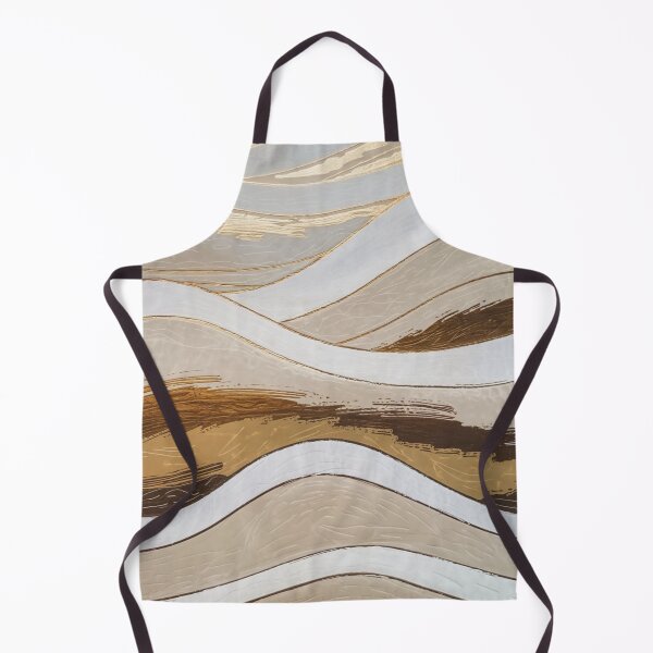 Item preview, Golden Waves designed and sold by JANA4446.