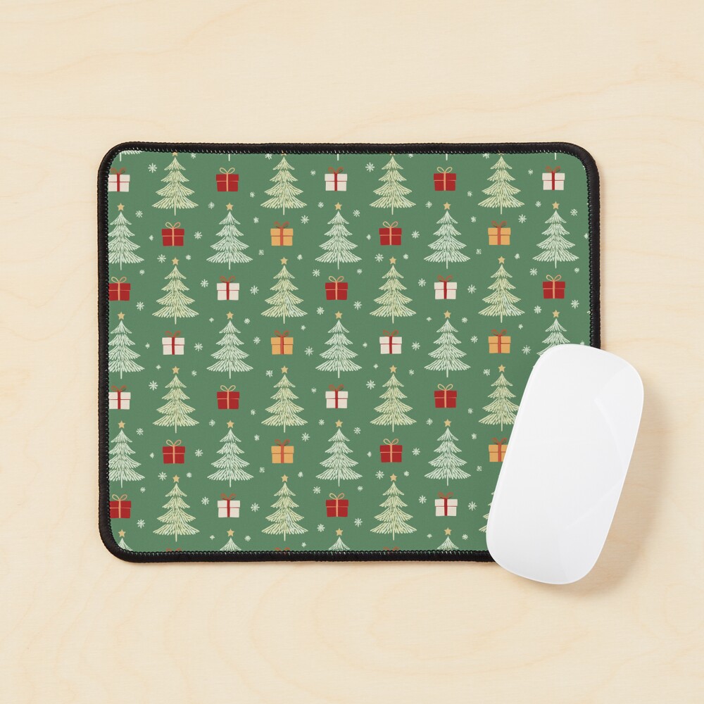 Item preview, Mouse Pad designed and sold by ArtFactoryAI.