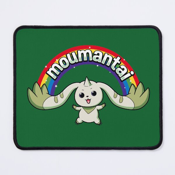 Item preview, Moumantai designed and sold by jasesa.