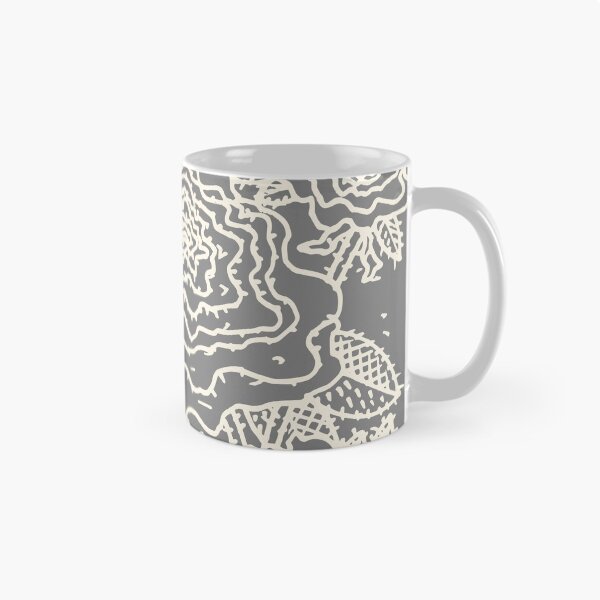Item preview, winter flowers, designed and sold by Krzysztof Patalas.
