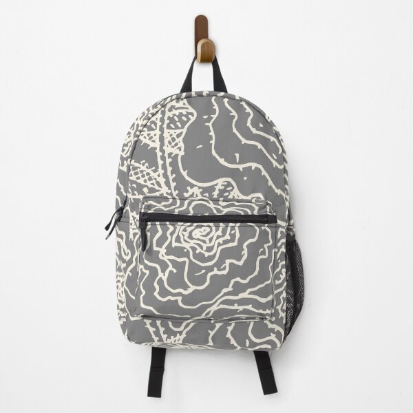 Item preview, winter flowers, designed and sold by Krzysztof Patalas.