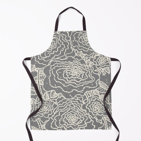 Item preview, winter flowers, designed and sold by Krzysztof Patalas.