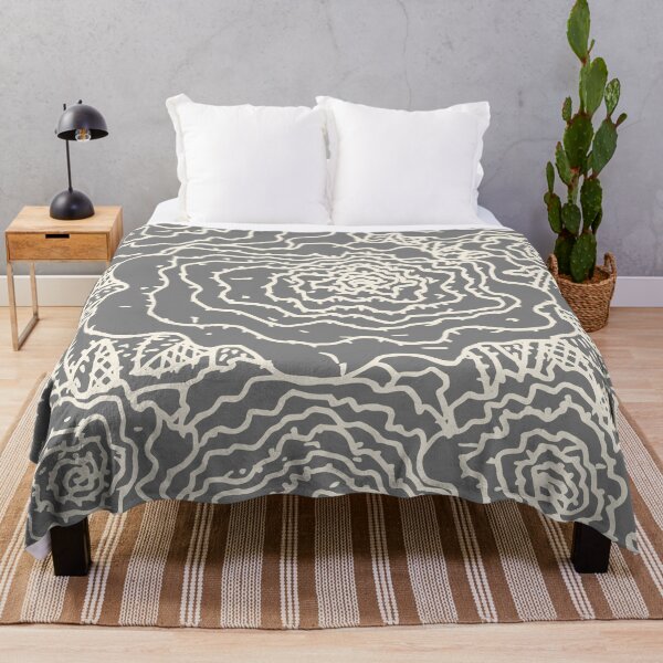 Item preview, winter flowers, designed and sold by Krzysztof Patalas.