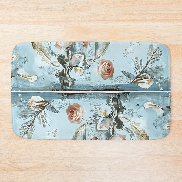 Item preview, Roses designed and sold by AmuraLumina.