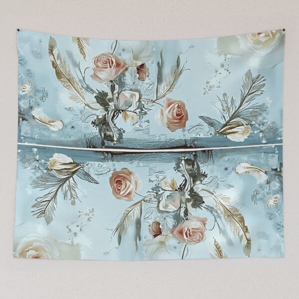Item preview, Roses designed and sold by AmuraLumina.