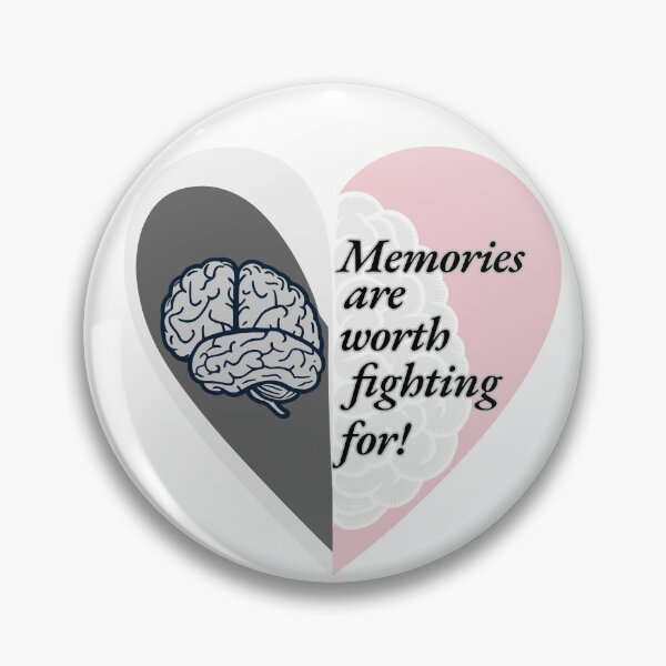 Item preview, Alzheimer's Disease Awareness designed and sold by artscreat.