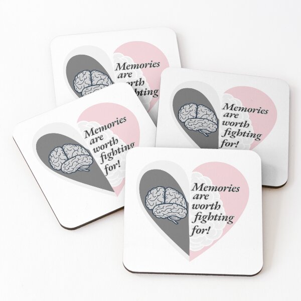 Item preview, Alzheimer's Disease Awareness designed and sold by artscreat.