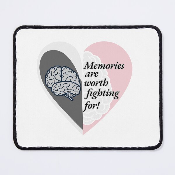 Item preview, Alzheimer's Disease Awareness designed and sold by artscreat.