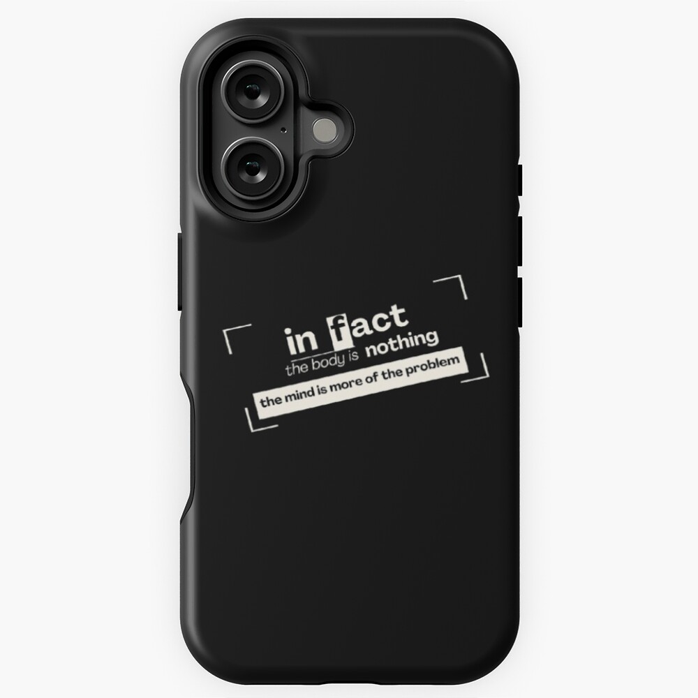 Item preview, iPhone Magsafe Tough Case designed and sold by ARMYPLUGCO.