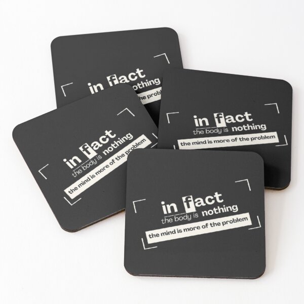 Item preview, RM ALL DAY lyrics designed and sold by ARMYPLUGCO.