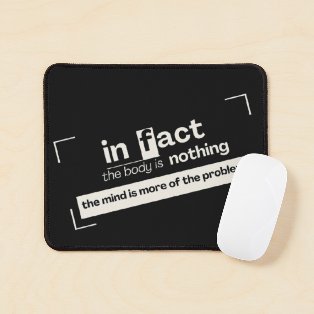 Item preview, Mouse Pad designed and sold by ARMYPLUGCO.