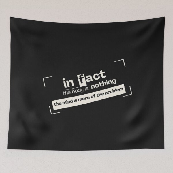 Item preview, RM ALL DAY lyrics designed and sold by ARMYPLUGCO.