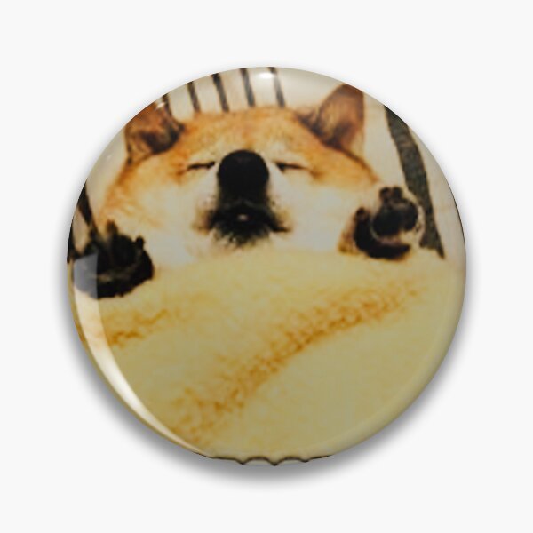Item preview, Puppy for the Popcorn - Popcorn Meme - Perfect for Movie Lovers and Snack Enthusiasts designed and sold by Earth Nature Creations.