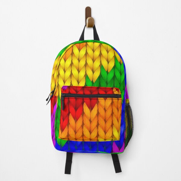 Item preview, Rainbow designed and sold by DanielMota78.
