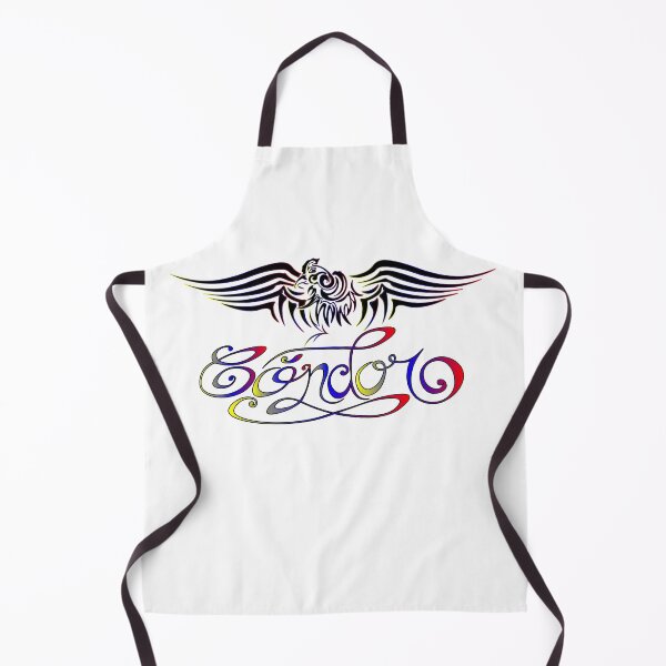 Item preview, Tribal Condor designed and sold by AlexGrafs.