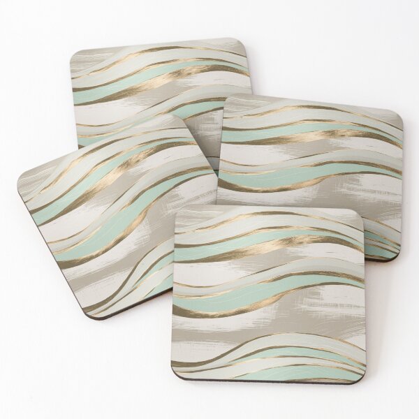 Item preview, Big Waves  designed and sold by JANA4446.