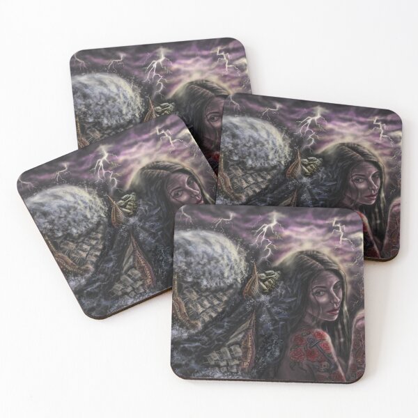 Item preview, Buques designed and sold by Vincenzo Blaschi.