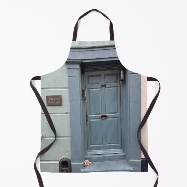 Item preview, Fanny's Dilemma designed and sold by starbusuk.