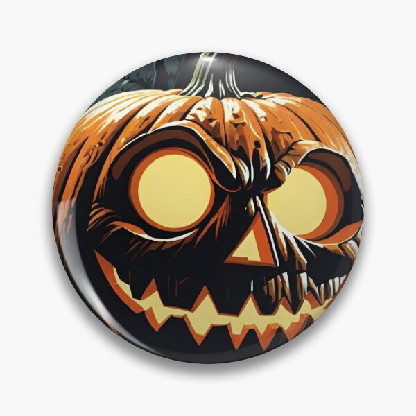 Artikelvorschau, Halloween-Schatten entworfen und verkauft von Grafik Art.
