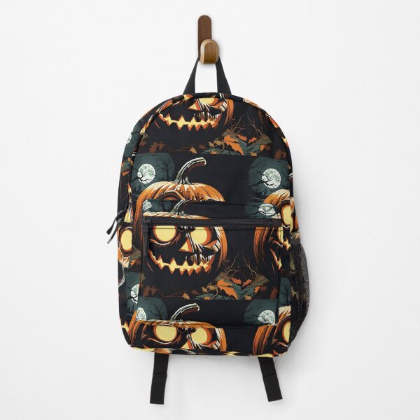 Item preview, Sombra de Halloween designed and sold by Grafik Art.