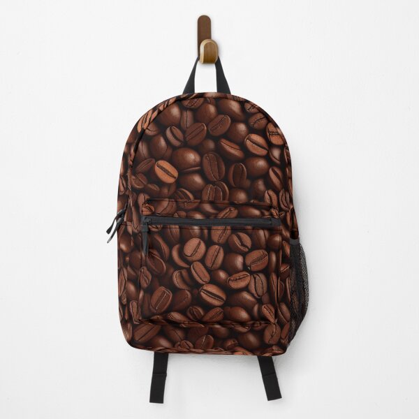 Item preview, Coffee Beans designed and sold by MySignatureItems.