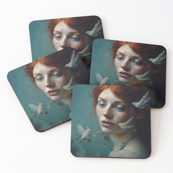 Item preview, Reverie  designed and sold by Kyomasa.