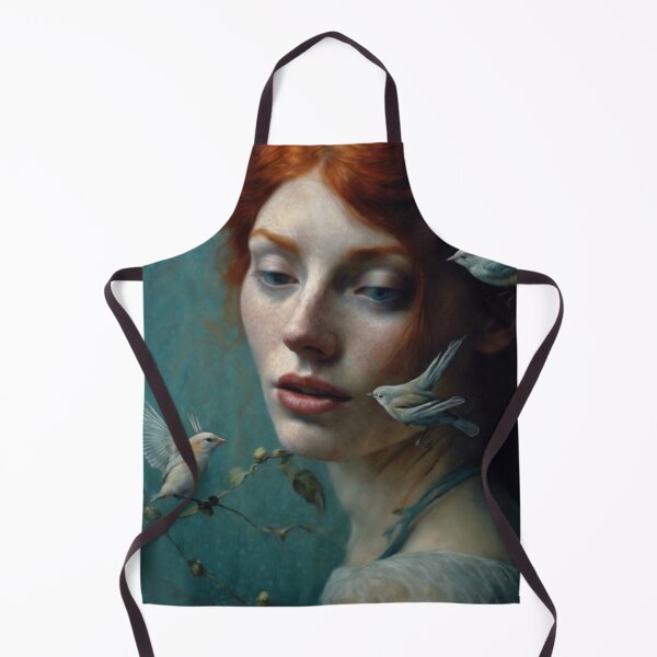 Item preview, Reverie  designed and sold by Kyomasa.