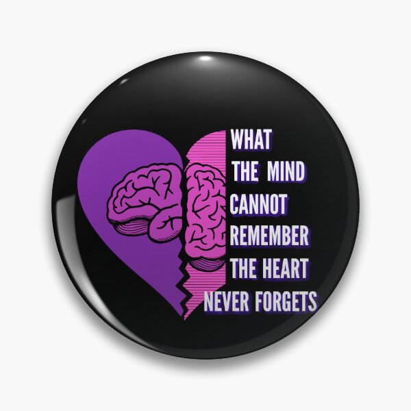 Item preview, Alzheimer's Disease Awareness designed and sold by artscreat.