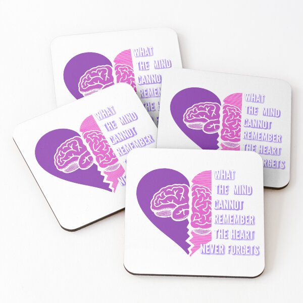 Item preview, Alzheimer's Disease Awareness designed and sold by artscreat.