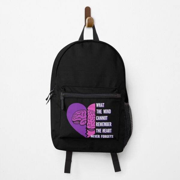 Item preview, Alzheimer's Disease Awareness designed and sold by artscreat.