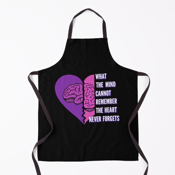 Item preview, Alzheimer's Disease Awareness designed and sold by artscreat.
