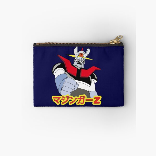 Item preview, Mazinger 2024 designed and sold by ARCADEWEAR.IT.