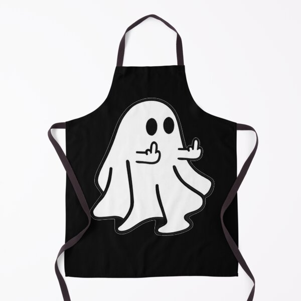 Item preview, Ghost Feelz designed and sold by DefinedbyDesign.