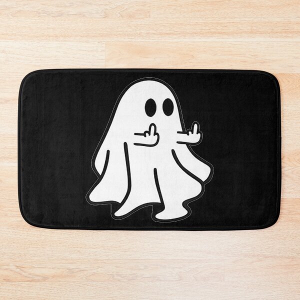 Item preview, Ghost Feelz designed and sold by DefinedbyDesign.