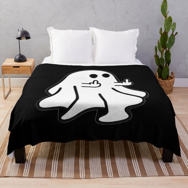Item preview, Ghost Feelz designed and sold by DefinedbyDesign.