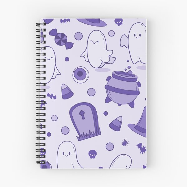 Artikelvorschau, Halloween-Musterkunst entworfen und verkauft von Razzi-Shop.