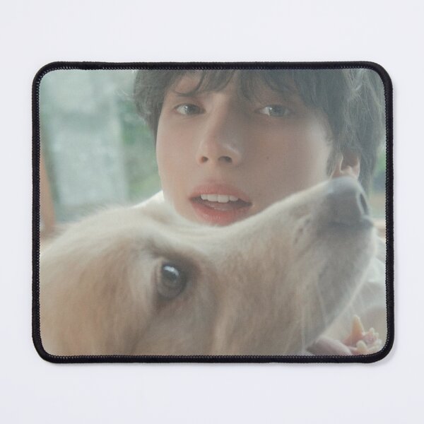 Item preview, HUENINGKAI TXT designed and sold by jaofnn.