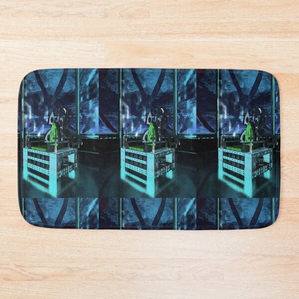 Item preview, The Throne Room designed and sold by Solitaire Parke.