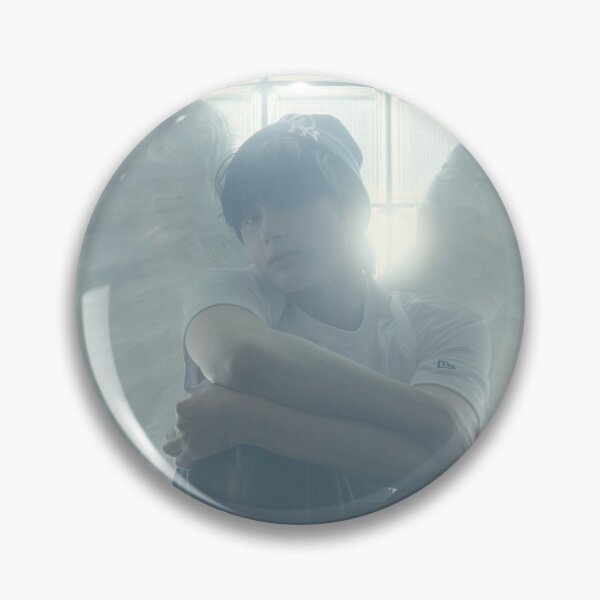Item preview, HUENINGKAI TXT designed and sold by jaofnn.