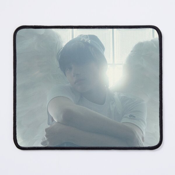 Item preview, HUENINGKAI TXT designed and sold by jaofnn.