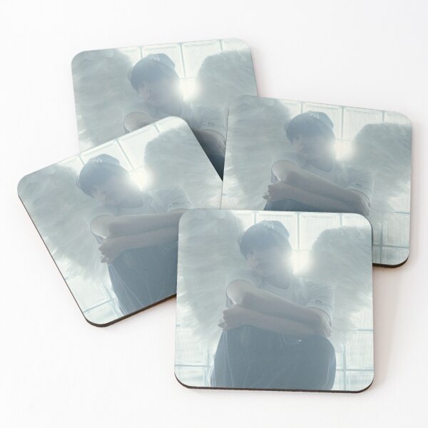 Item preview, HUENINGKAI TXT designed and sold by jaofnn.