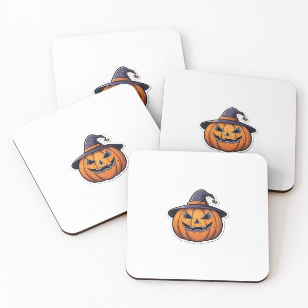 Item preview, Pumpkin Spooky designed and sold by Grafik Art.