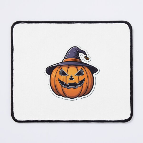 Item preview, Pumpkin Spooky designed and sold by Grafik Art.