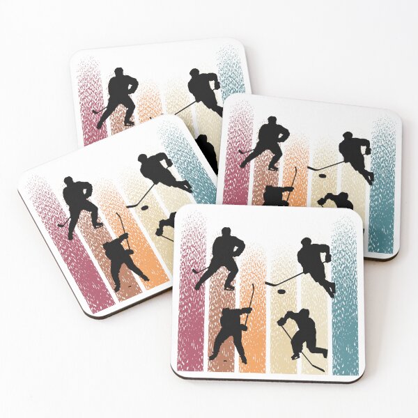 Item preview, Ice Hockey Player designed and sold by Red-forever.