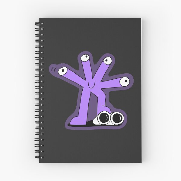 Item preview, Alien with Binoculars designed and sold by WokeBespoke.