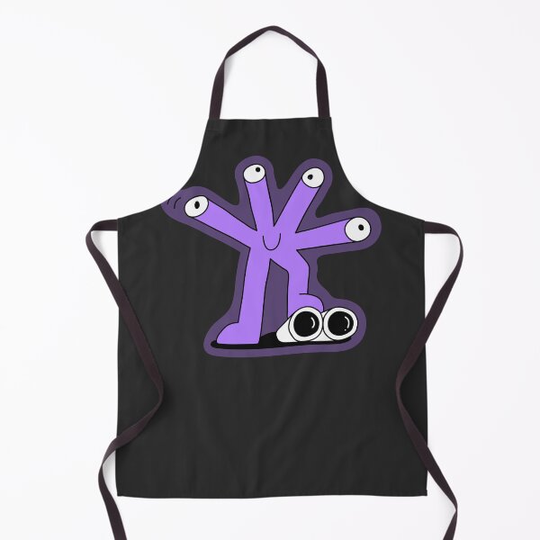 Item preview, Alien with Binoculars designed and sold by WokeBespoke.