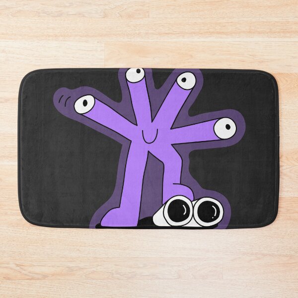 Item preview, Alien with Binoculars designed and sold by WokeBespoke.