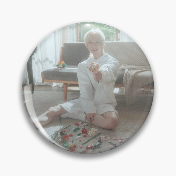 Item preview, BEOMGYU KNIGHT TXT designed and sold by jaofnn.